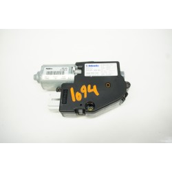 2011-2018 Porsche Cayenne Power Sunroof Motor 4G8959591