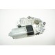 2011-2018 Porsche Cayenne Power Sunroof Motor 4G8959591