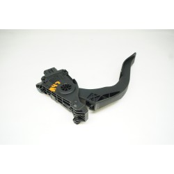 2013-2017 AUDI S4 S5 Accelerator Pedal Sensor Manual Transmission 8K1721523B