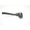 Genuine Audi Volkswagen Pig Tail Plug 4F0973704