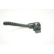 Genuine Audi Volkswagen Pig Tail Plug 4F0973704