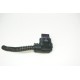 Genuine Audi Volkswagen Pig Tail Plug 4F0973704