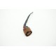 Genuine Audi Volkswagen Pig Tail Plug 4H0973713H