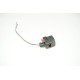 Genuine Audi Volkswagen Pig Tail Plug 8K0973702D