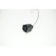 Genuine Audi Volkswagen Pig Tail Plug 8K0973702D