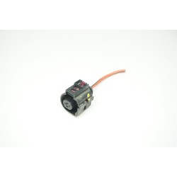 Audi Volkswagen Pig Tail Plug 1K0973751