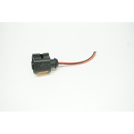 Audi Volkswagen Pig Tail Plug 1K0973751