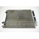 GENUINE 12-15 Volkswagen Passat Air Conditioning AC Condenser 561820411