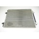 GENUINE 12-15 Volkswagen Passat Air Conditioning AC Condenser 561820411