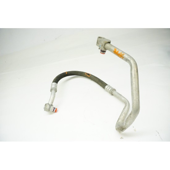 VOLKSWAGEN PASSAT 2.5L AIR CONDITIONING DISCHARGE HOSE 5C0820721A 12 13 14