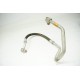 VOLKSWAGEN PASSAT 2.5L AIR CONDITIONING DISCHARGE HOSE 5C0820721A 12 13 14