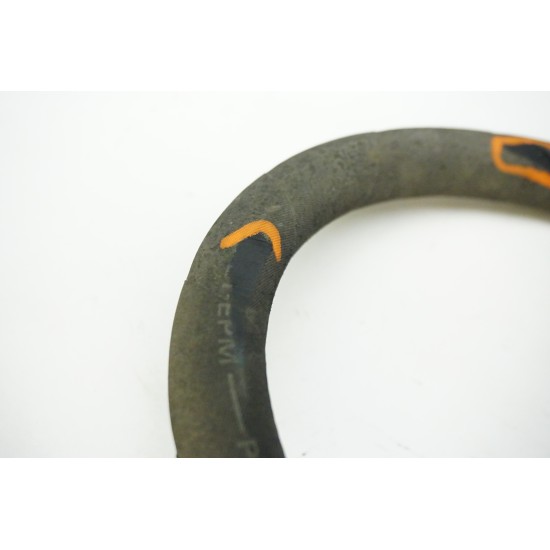 VOLKSWAGEN PASSAT 2.5L AIR CONDITIONING DISCHARGE HOSE 5C0820721A 12 13 14