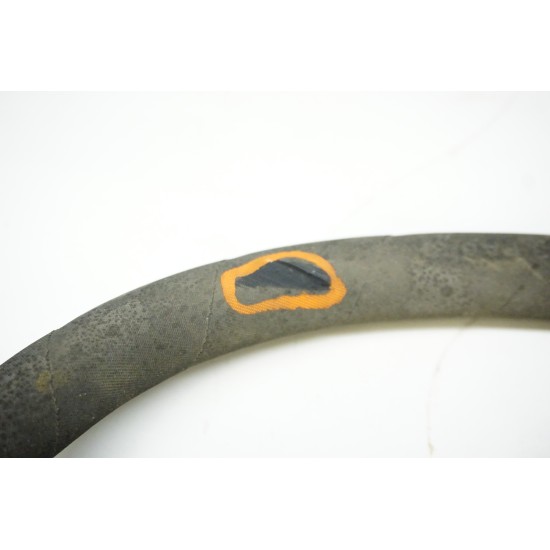 VOLKSWAGEN PASSAT 2.5L AIR CONDITIONING DISCHARGE HOSE 5C0820721A 12 13 14