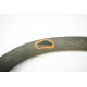 VOLKSWAGEN PASSAT 2.5L AIR CONDITIONING DISCHARGE HOSE 5C0820721A 12 13 14