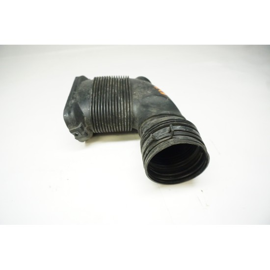 Volkswagen Beetle Jetta Passat Intake Duct 1K0129618AD OEM