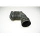 Volkswagen Beetle Jetta Passat Intake Duct 1K0129618AD OEM