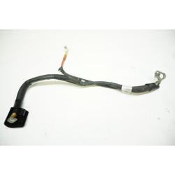 VOLKSWAGEN PASSAT 2.5L POSTIVE BATTERY HARNESS CABLE 5C0971228N