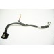 VOLKSWAGEN PASSAT 2.5L POSTIVE BATTERY HARNESS CABLE 5C0971228N