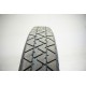 2015-2020 8V Audi A3 Compact Spare Wheel and Tire 5Q0601027BT OEM