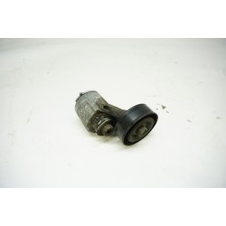 Volkswagen Passat A/C Belt Tensioner 07K903315S OEM 2012-2014