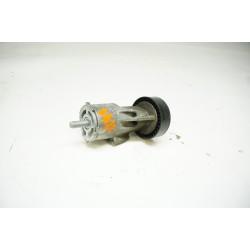 Volkswagen Passat A/C Belt Tensioner 07K903315S OEM 2012-2014