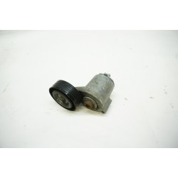 Volkswagen Beetle Jetta Passat 2.5L Engine Belt Tensioner 07K903315T