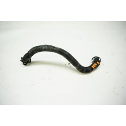 Genuine OEM Volkswagen 07K-103-558-C Vent Tube Hose 2006-2010 Beetle