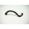Genuine OEM Volkswagen 07K-103-558-C Vent Tube Hose 2006-2010 Beetle