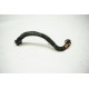 Genuine OEM Volkswagen 07K-103-558-C Vent Tube Hose 2006-2010 Beetle