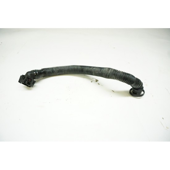 Genuine OEM Volkswagen 07K-103-558-C Vent Tube Hose 2006-2010 Beetle
