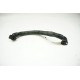 Genuine OEM Volkswagen 07K-103-558-C Vent Tube Hose 2006-2010 Beetle
