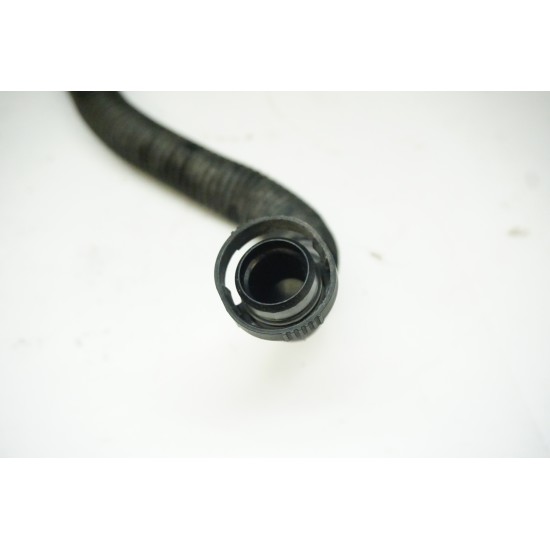 Genuine OEM Volkswagen 07K-103-558-C Vent Tube Hose 2006-2010 Beetle