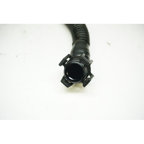 Genuine OEM Volkswagen 07K-103-558-C Vent Tube Hose 2006-2010 Beetle