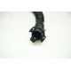 Genuine OEM Volkswagen 07K-103-558-C Vent Tube Hose 2006-2010 Beetle