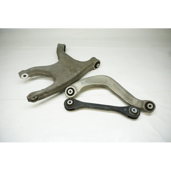 2010-2017 AUDI A5 S5 Right Rear Suspension Control Arm Set