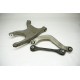 2010-2017 AUDI A5 S5 Right Rear Suspension Control Arm Set
