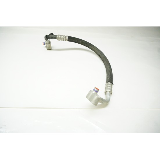2011-2015 AUDI Q7 3.0L - AC DISCHARGE HOSE 7L8 820 721 K