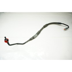 2010-2015 Audi Q7 Power Steering Pressure Hose Feed Line 7L8422893CF