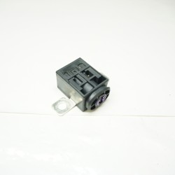 2007-2015 AUDI Q7 Battery Cut Off Fuse OEM 4F0-915-519