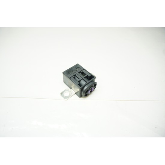 2007-2015 AUDI Q7 Battery Cut Off Fuse OEM 4F0-915-519