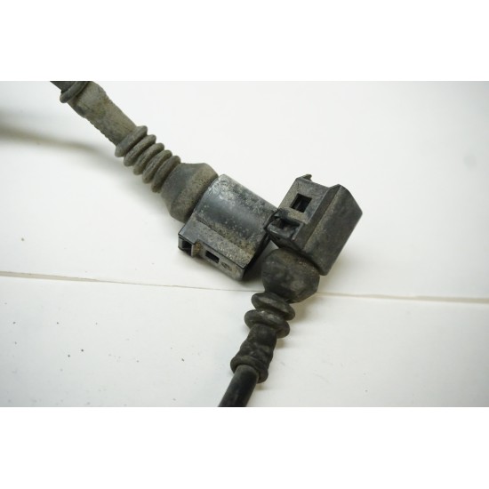 2011-2015 Audi Q7 Front Wheel ABS / Wheel Speed Sensor Harness 7L0971279