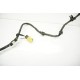AUDI Q7 Radiator Support Harness 4L1971073 2007-2015
