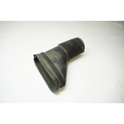 2006-2008 Audi A3 2.0T Intake Air Duct 1K0129618AH OEM