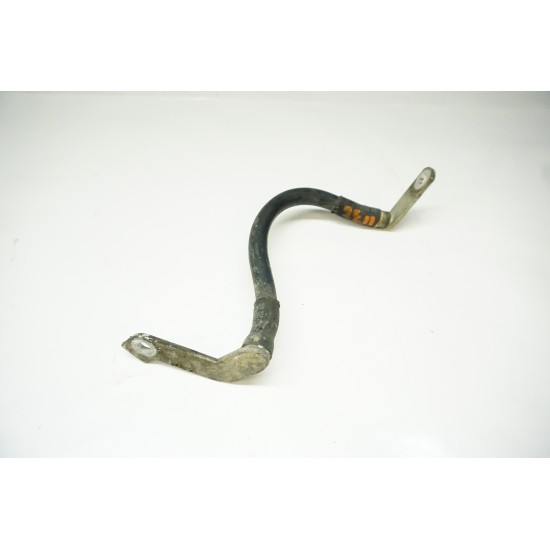 2010-2015 Audi Q7 Ground Cable 4L0971537F