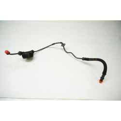 2008-2017 AUDI S4 S5 Manual Transmission Clutch Line 8K1-721-465-J