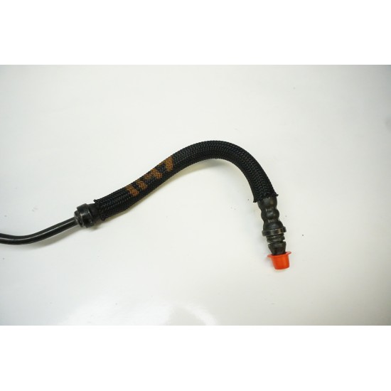 2008-2017 AUDI S4 S5 Manual Transmission Clutch Line 8K1-721-465-J