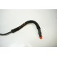 2008-2017 AUDI S4 S5 Manual Transmission Clutch Line 8K1-721-465-J