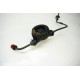 2008-2017 AUDI S4 S5 Manual Transmission Clutch Line 8K1-721-465-J
