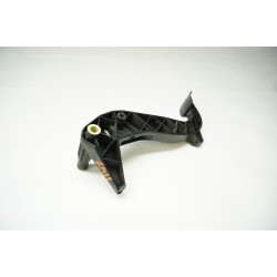 2013-2017 AUDI S5 S4 Manual Clutch Pedal 8K1721316B OEM