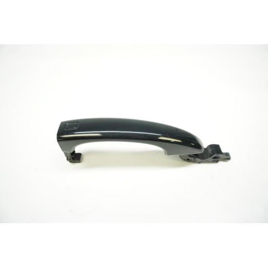 2013-2016 AUDI A4 S4 Exterior Touch Sensor Door Handle 8T0837205A